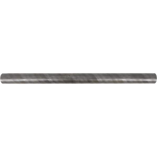 Spicer Drive Shaft Tubing; 5.118 X .197, 120-30-5-7300 120-30-5-7300 - main
